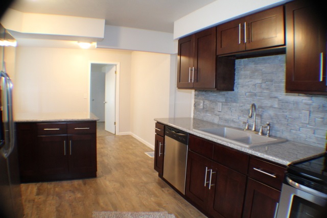 3922 S Havana St - Photo 4