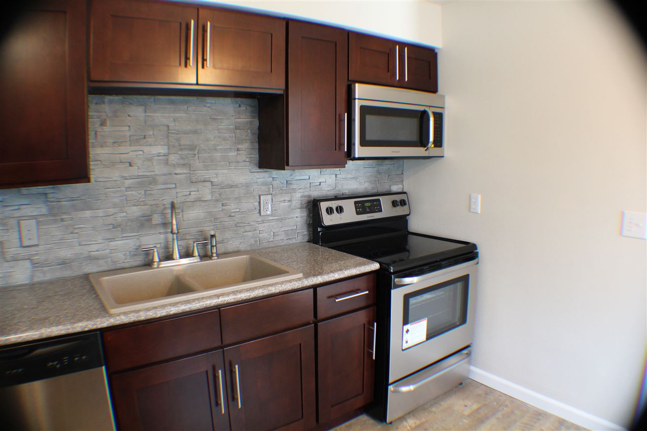 3922 S Havana St - Photo 5