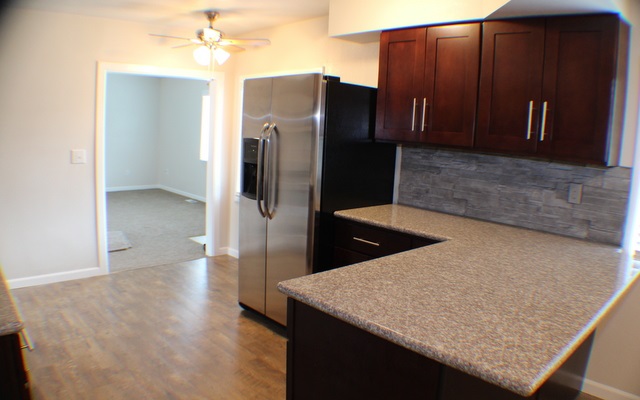 3922 S Havana St - Photo 6