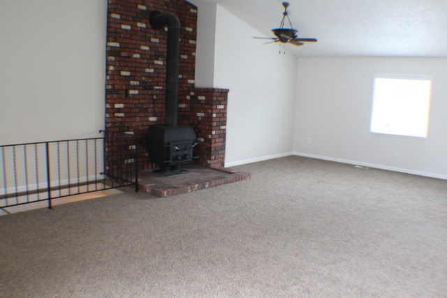 3922 S Havana St - Photo 7