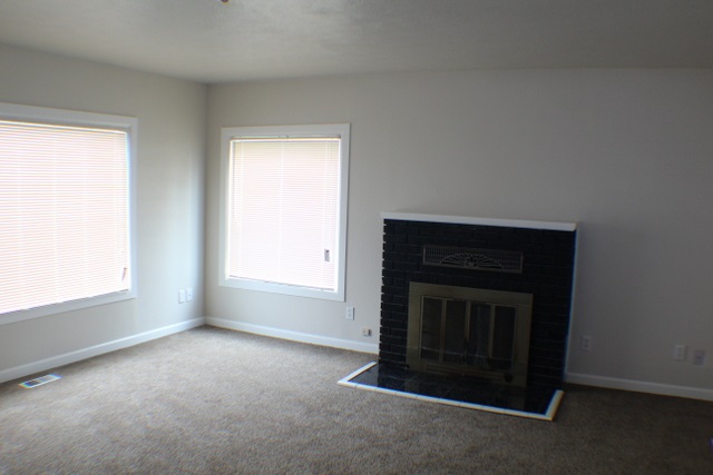 3922 S Havana St - Photo 10