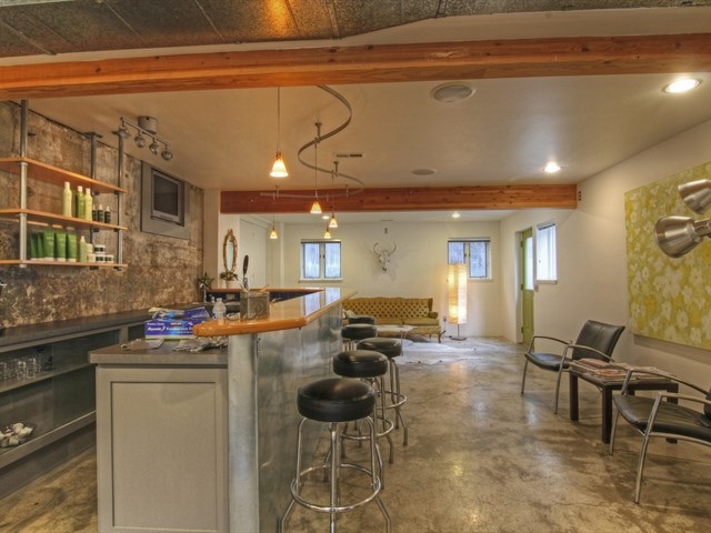 1004 W 27TH Ave - Photo 11