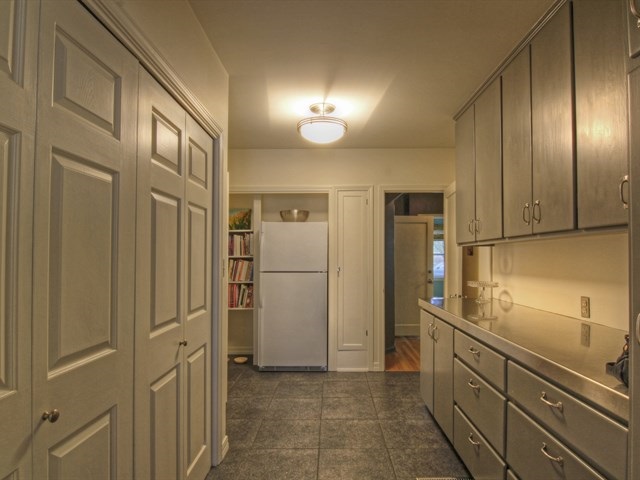 1004 W 27TH Ave - Photo 12