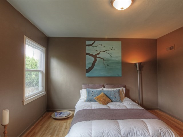 1004 W 27TH Ave - Photo 13