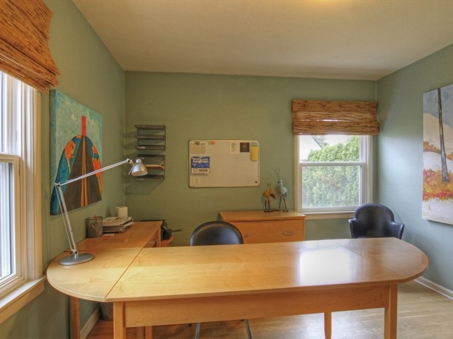 1004 W 27TH Ave - Photo 14