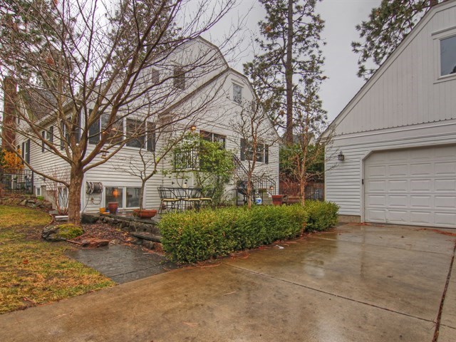 1004 W 27TH Ave - Photo 15