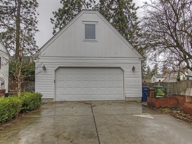 1004 W 27TH Ave - Photo 16