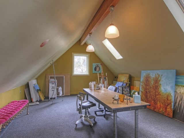 1004 W 27TH Ave - Photo 17
