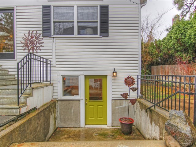 1004 W 27TH Ave - Photo 18