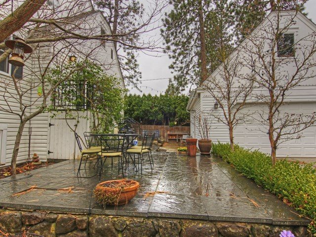 1004 W 27TH Ave - Photo 19