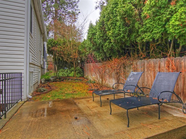1004 W 27TH Ave - Photo 20