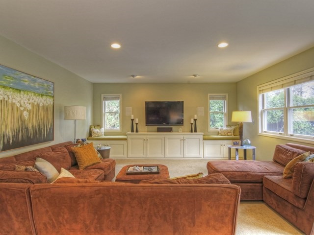 1004 W 27TH Ave - Photo 4