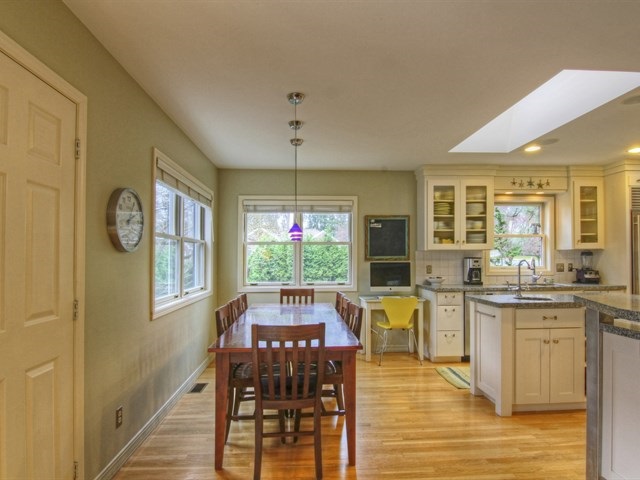 1004 W 27TH Ave - Photo 5