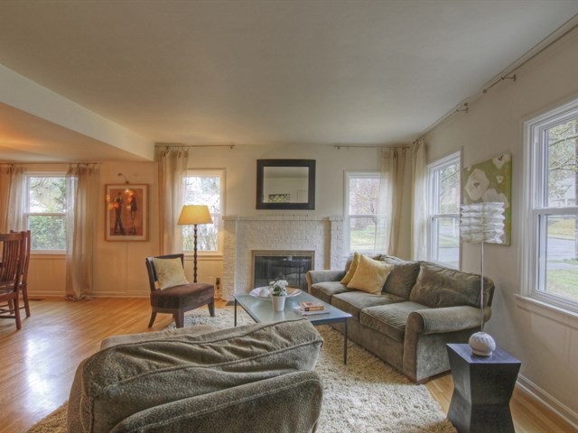 1004 W 27TH Ave - Photo 6