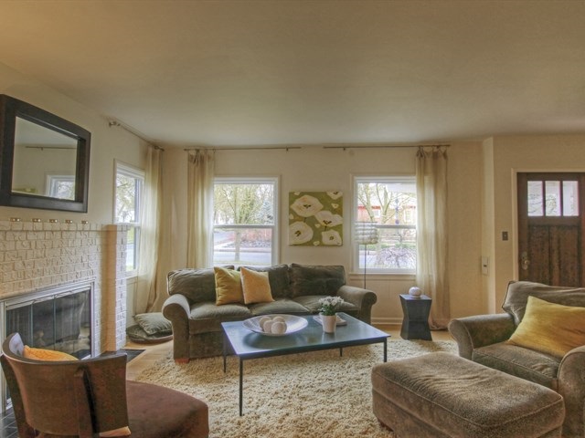 1004 W 27TH Ave - Photo 7