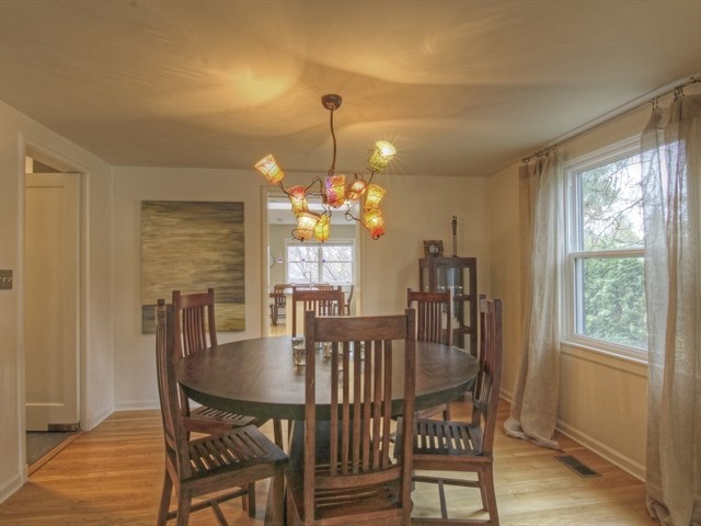 1004 W 27TH Ave - Photo 8
