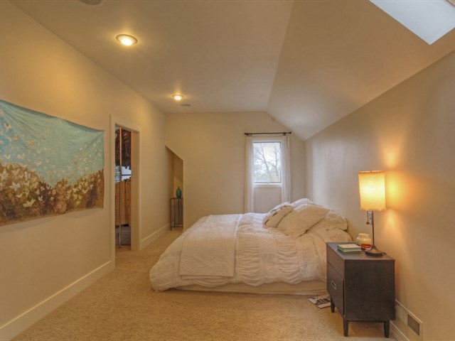 1004 W 27TH Ave - Photo 9