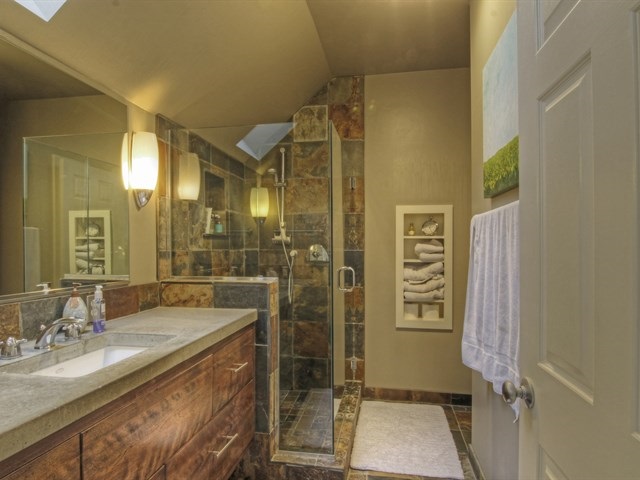 1004 W 27TH Ave - Photo 10