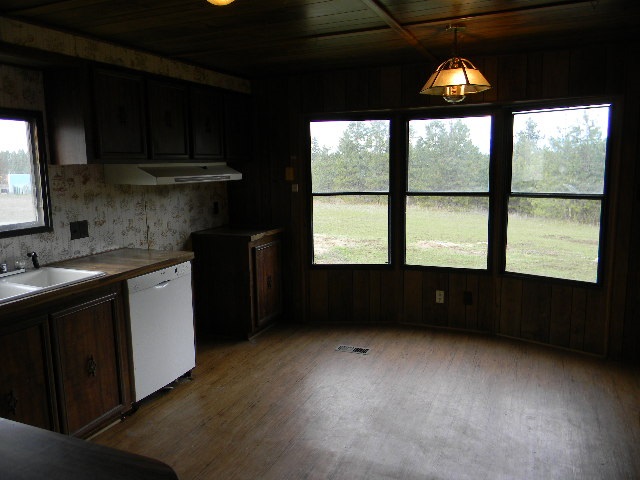 1523 W Ballard Rd - Photo 11