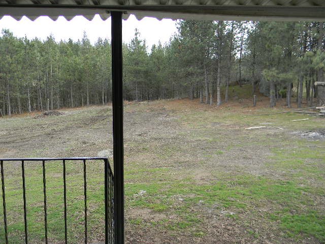 1523 W Ballard Rd - Photo 12