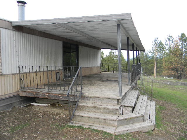 1523 W Ballard Rd - Photo 13