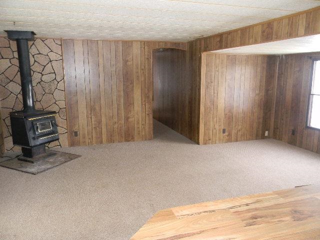 1523 W Ballard Rd - Photo 3