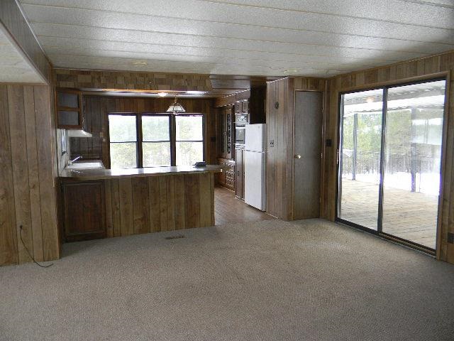 1523 W Ballard Rd - Photo 4