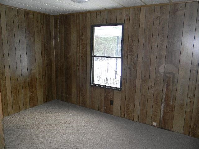 1523 W Ballard Rd - Photo 5