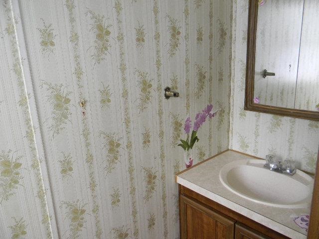 1523 W Ballard Rd - Photo 6