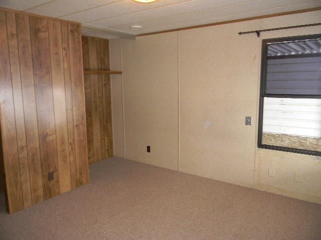1523 W Ballard Rd - Photo 7