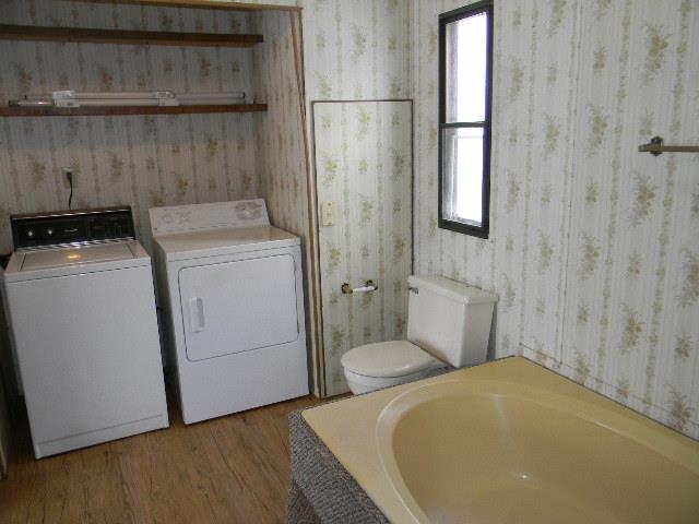 1523 W Ballard Rd - Photo 8