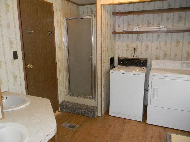 1523 W Ballard Rd - Photo 9