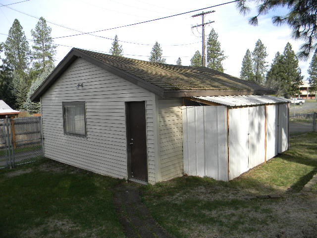 7021 N Calispel St - Photo 11