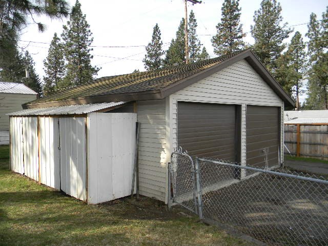 7021 N Calispel St - Photo 12