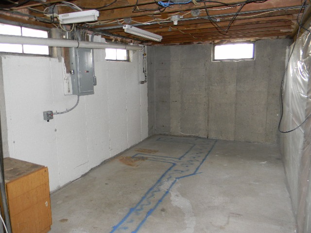 7021 N Calispel St - Photo 13