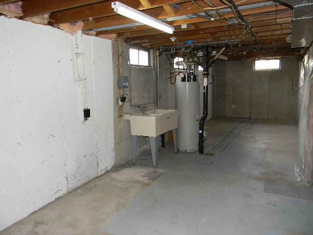 7021 N Calispel St - Photo 14