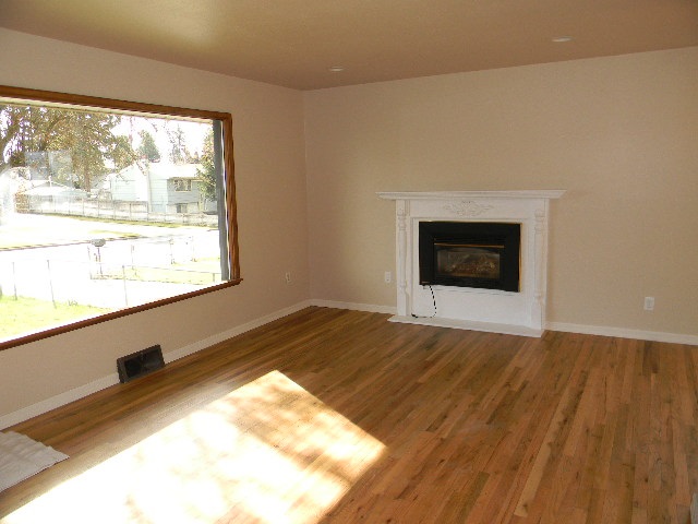 7021 N Calispel St - Photo 3