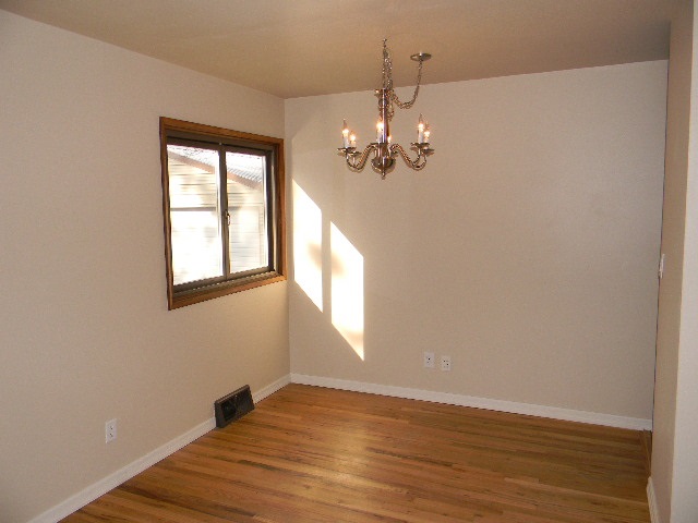 7021 N Calispel St - Photo 4