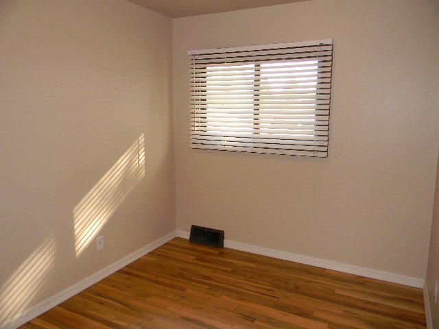 7021 N Calispel St - Photo 5