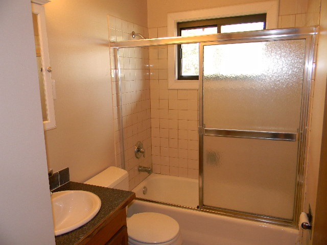 7021 N Calispel St - Photo 6