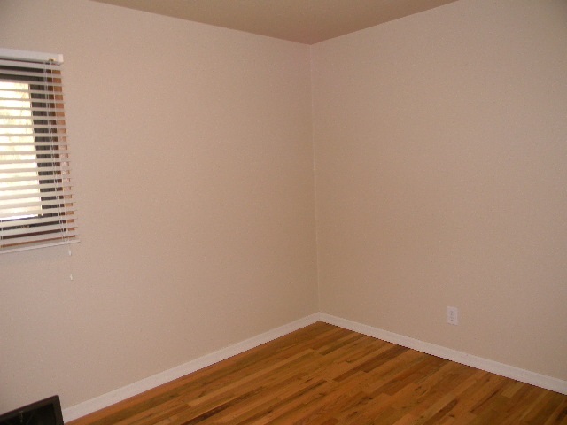 7021 N Calispel St - Photo 7