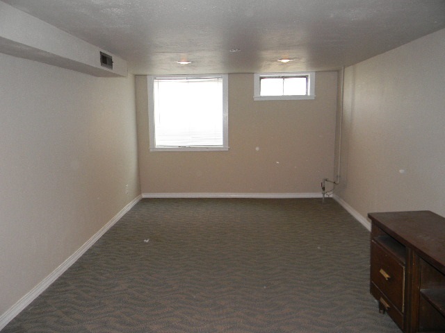 7021 N Calispel St - Photo 8