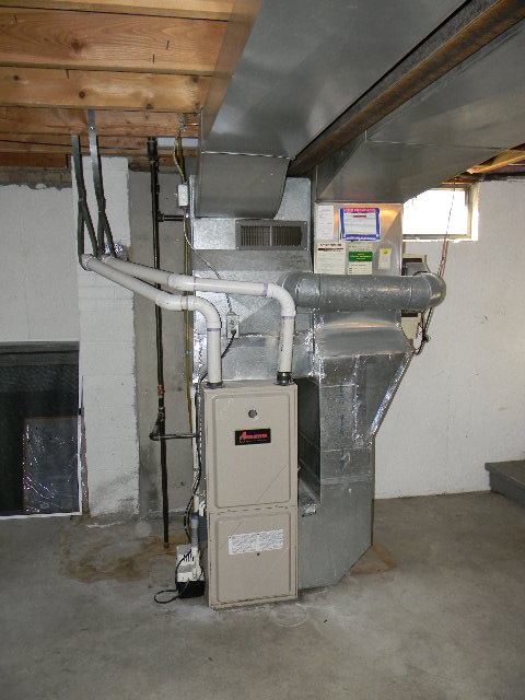7021 N Calispel St - Photo 9