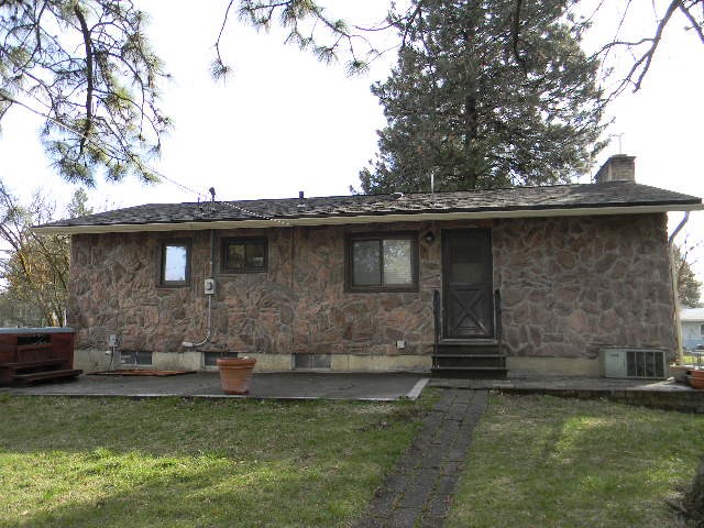 7021 N Calispel St - Photo 10