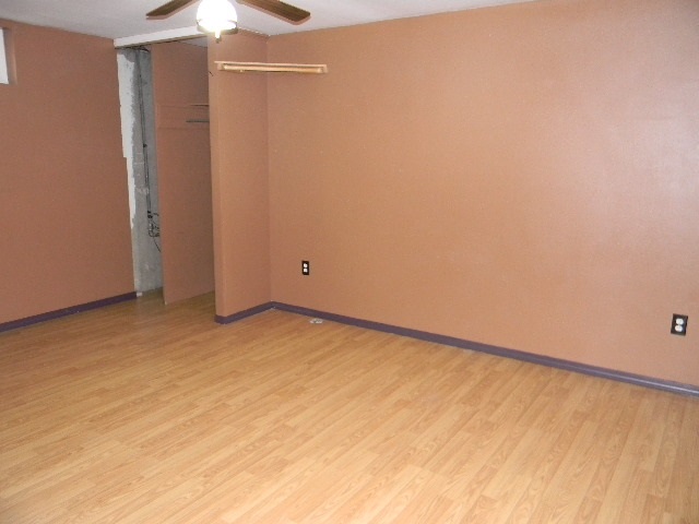 2927 W Eloika Ave - Photo 11