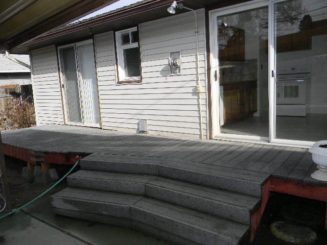 2927 W Eloika Ave - Photo 12