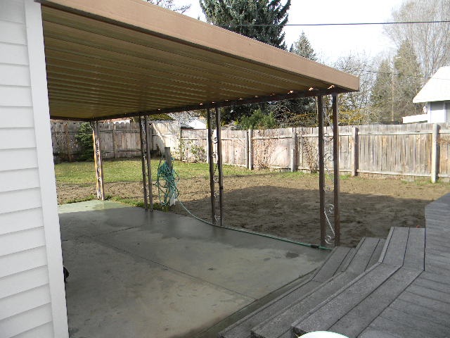 2927 W Eloika Ave - Photo 13