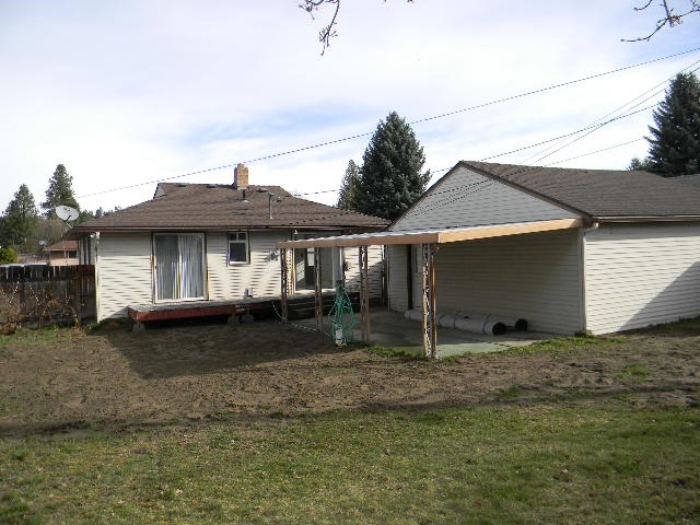 2927 W Eloika Ave - Photo 14