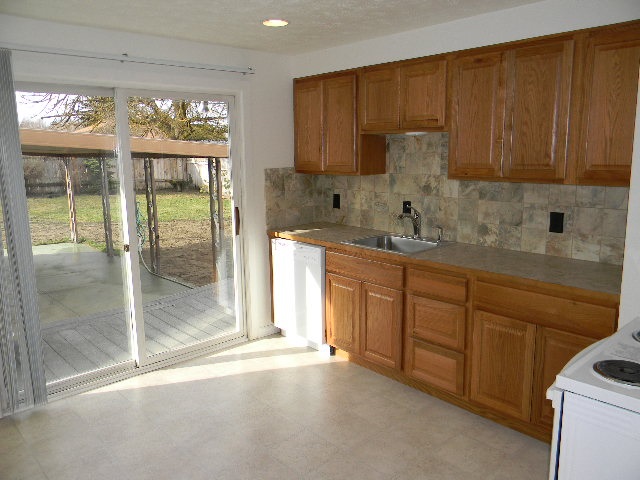 2927 W Eloika Ave - Photo 3