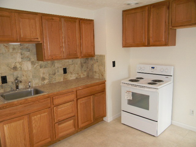 2927 W Eloika Ave - Photo 4